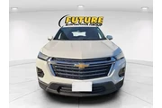 $29669 : Chevrolet Traverse 2023 LT L thumbnail