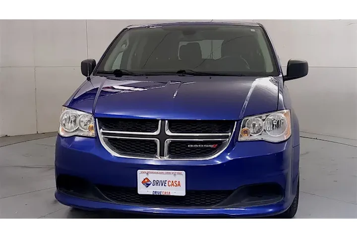 $17995 : 2015 Escape SE 4WD image 3