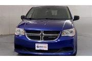 $17995 : 2015 Escape SE 4WD thumbnail