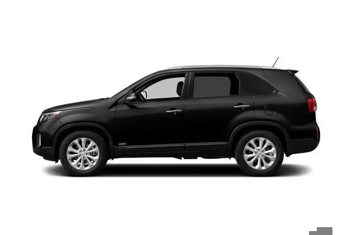 $6997 : Kia Sorento 2014 AWD LX 4dr image 2