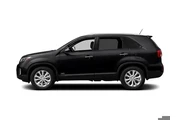 $6997 : Kia Sorento 2014 AWD LX 4dr thumbnail