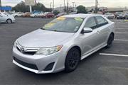 $13499 : 2014 TOYOTA CAMRY thumbnail