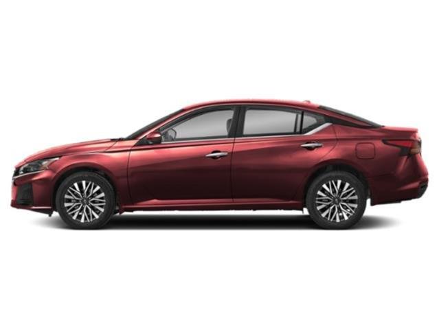 $23281 : 2023 Nissan Altima image 3