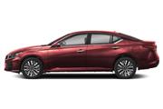 $23281 : 2023 Nissan Altima thumbnail