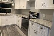 Kitchen countertop for sale