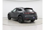 $31998 : Porsche Macan 2020 AWD 4dr S thumbnail