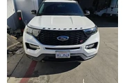 $39800 : Ford Explorer 2022 AWD ST 4d thumbnail