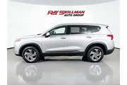 $24975 : Hyundai SANTA FE 2023 AWD SE thumbnail