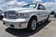 2014 1500 Laramie en Memphis