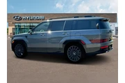 $39495 : Hyundai SANTA FE 2025 AWD Ca thumbnail