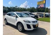 $5295 : 2011 CX-7 i Touring thumbnail