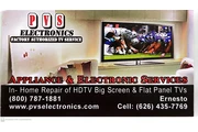 Servicio de Electrodomésticos en Los Angeles
