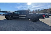 $39000 : Ford F-150 2022 4x4 XLT 4dr thumbnail