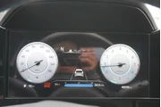 Hyundai ELANTRA N 2022 4dr S en Houston