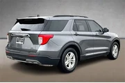 $21501 : Ford Explorer 2021 XLT 4dr S thumbnail