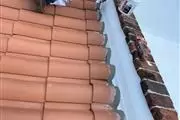 Remodelaciónes en Hialeah