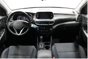 $20985 : Hyundai TUCSON 2021 AWD Valu thumbnail