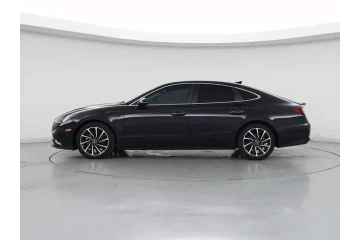 $26998 : Hyundai SONATA 2023 Limited image 3
