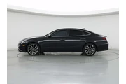 $26998 : Hyundai SONATA 2023 Limited thumbnail