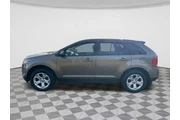 $4998 : Ford Edge 2013 AWD SEL 4dr C thumbnail