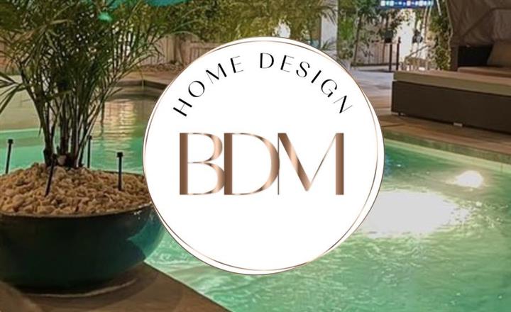 BDM Home Design image 1