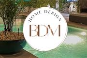 BDM Home Design en Riverside