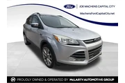 Ford Escape 2016 AWD SE 4dr en Columbia