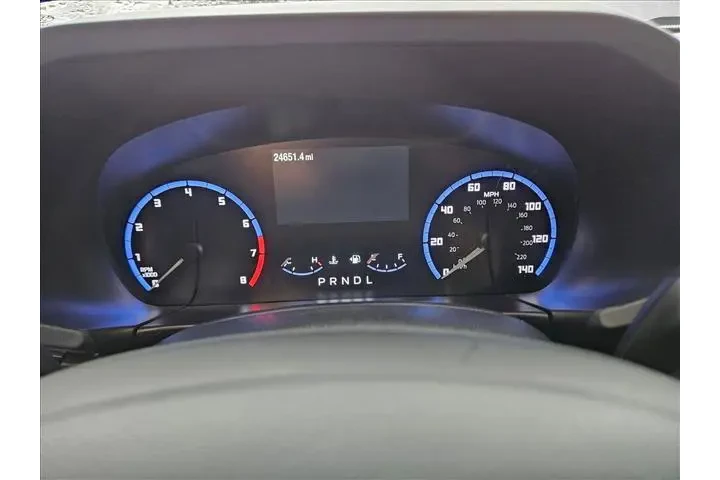 $24995 : Ford Bronco Sport 2022 AWD B image 8