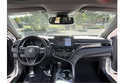 $35000 : Gold Certified2024 Camry XSE thumbnail