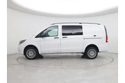 $25998 : Mercedes-Benz Metris 2019 Ca thumbnail