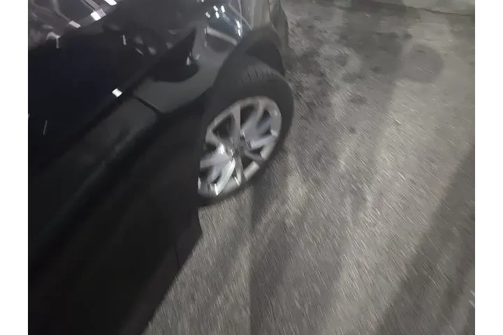 $17995 : Mercedes-Benz A-Class 2020 A image 7