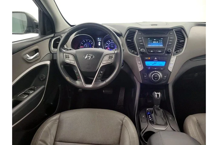 $14998 : Hyundai SANTA FE Sport 2016 image 10
