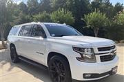 2019 Suburban Premier 4WD en Shreveport