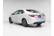 $14998 : Toyota Corolla 2015 S Plus 4 thumbnail