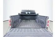 $11899 : Ford F-150 2014 4x2 STX 4dr thumbnail