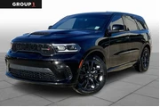 Dodge Durango 2021 R/T 4dr S en Shreveport