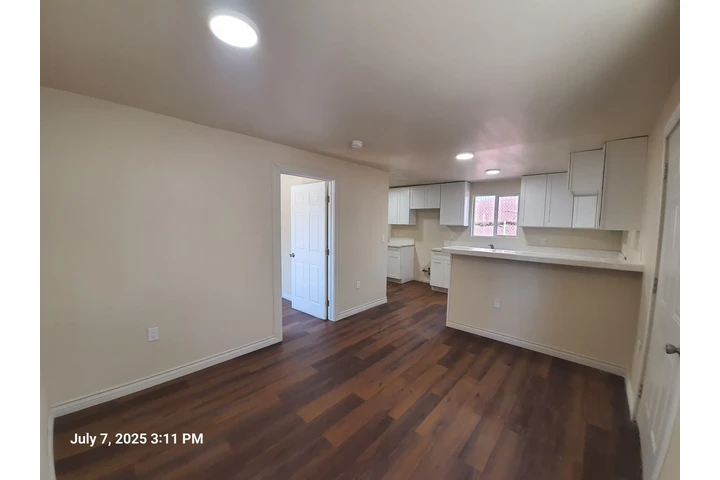 $1900 : Apartamento de 1 recamara image 2