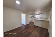 $1900 : Apartamento de 1 recamara thumbnail