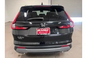 $31984 : Honda CR-V Hybrid 2023 thumbnail