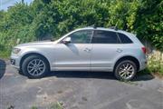 $3250 : 2012 Q5 2.0T quattro Premium thumbnail