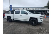 Chevrolet Silverado 1500 201