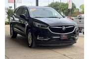 $19999 : 2018 Enclave Essence thumbnail
