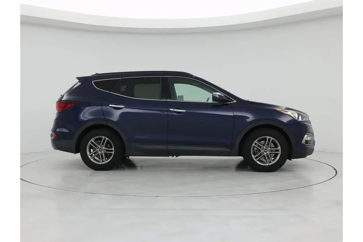 $16998 : Hyundai SANTA FE Sport 2018 image 7