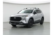 $24998 : Hyundai SANTA FE 2023 AWD XR thumbnail