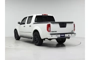$19998 : Nissan Frontier 2020 4x2 S 4 thumbnail