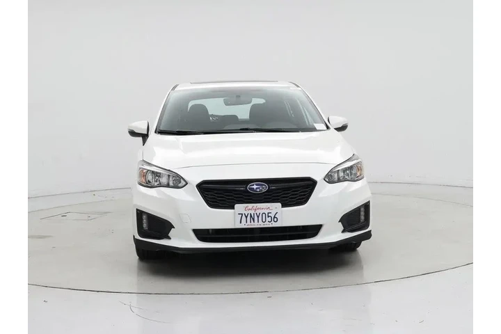 $15998 : Subaru Impreza 2017 AWD 2.0i image 5