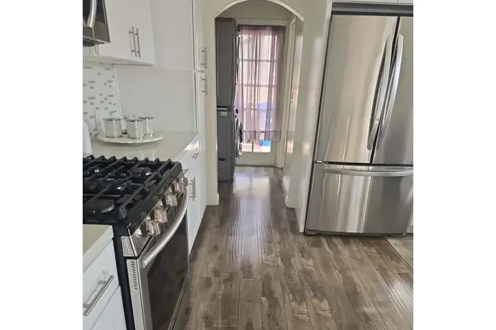 Irma Cleaning Services image 3