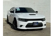$19489 : Dodge Charger 2020 GT 4dr Se thumbnail