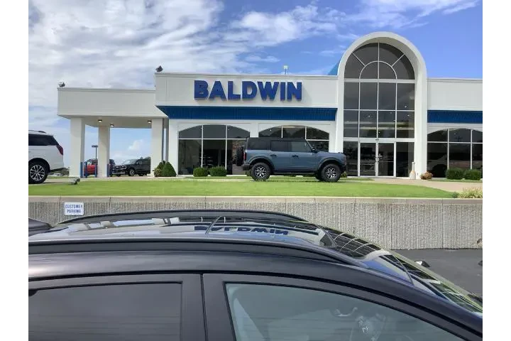 $26950 : Hyundai KONA 2023 AWD SEL 4d image 9