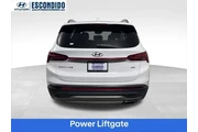 $19177 : Hyundai SANTA FE 2023 AWD SE thumbnail